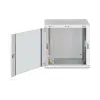Ντουλάπι Digitus Wall Mounting Dynamic Basic, Gray (DN-1912-U-EC)