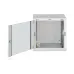 Armário Digitus Wall Mounting Dynamic Basic, Gray (DN-1912-U-EC)