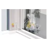 Ντουλάπι Digitus Wall Mounting Dynamic Basic, Gray (DN-1912-U-EC)