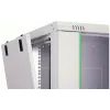 Ντουλάπι Digitus Wall Mounting Dynamic Basic, Gray (DN-1912-U-EC)