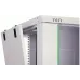 Armário Digitus Wall Mounting Dynamic Basic, Gray (DN-1912-U-EC)