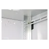 Ντουλάπι Digitus Wall Mounting Dynamic Basic, Gray (DN-1912-U-EC)