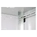 Armário Digitus Wall Mounting Dynamic Basic, Gray (DN-1912-U-EC)