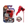 قمة دوارة Auldey Infinity Nado VII Classic series Fiery Blast Wheel (EU664103)
