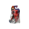 قمة دوارة Auldey Infinity Nado VII Classic series Fiery Blast Wheel (EU664103)