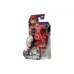 Въртяща се пумпала Auldey Infinity Nado VII Classic series Fiery Blast Wheel (EU664103)