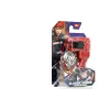 قمة دوارة Auldey Infinity Nado VII Classic series Fiery Blast Wheel (EU664103)