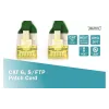سلك التوصيل Digitus, Green (DK-1644-A-0025/G)