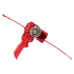 Въртяща се пумпала Auldey Infinity Nado VII Classic series Fiery Blast Wheel (EU664103)
