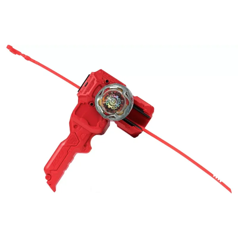 قمة دوارة Auldey Infinity Nado VII Classic series Fiery Blast Wheel (EU664103)
