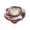 قمة دوارة Auldey Infinity Nado VII Classic series Fiery Blast Wheel (EU664103)