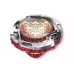 Въртяща се пумпала Auldey Infinity Nado VII Classic series Fiery Blast Wheel (EU664103)