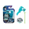 Pião Auldey Infinity Nado VII Classic series Royal Flying Dragon (EU664102)