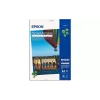 Хартия Epson Premium Semigloss Photo Paper (C13S041332)