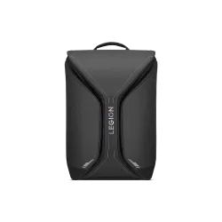 Backpack for 16" laptop Lenovo Armored Gaming Backpack GB900 (GX41T08941)