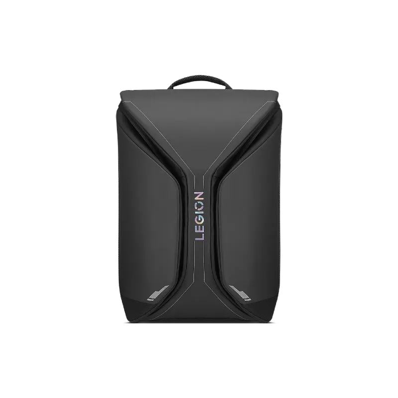 Рюкзак для 16" ноутбука Lenovo Armored Gaming Backpack GB900 (GX41T08941)