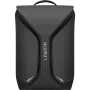 16 hüvelykes laptop hátizsák Lenovo Armored Gaming Backpack GB900 (GX41T08941)