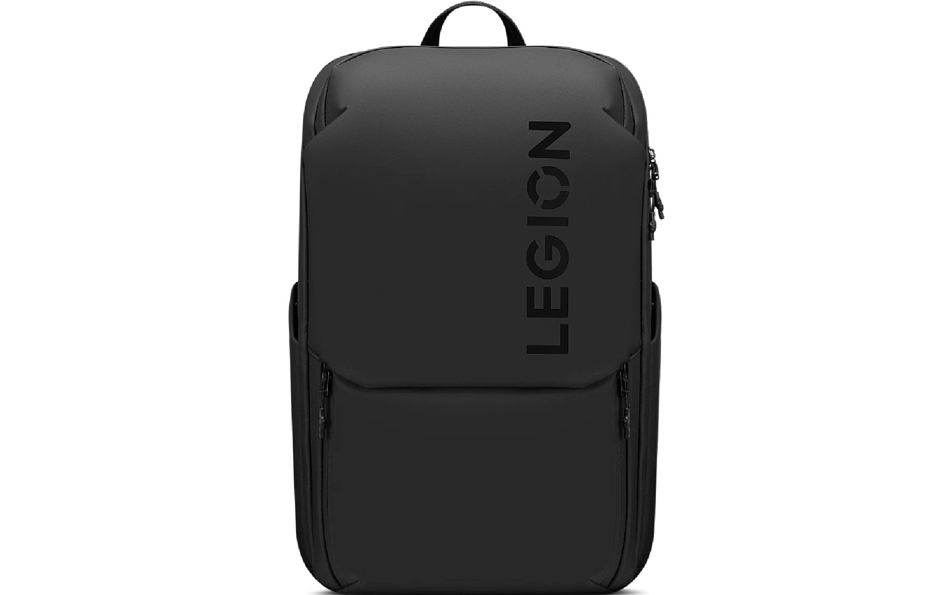 Mochila para portátil de 17" Lenovo Gaming Backpack GB800, Black (GX41U39299) Mochila para portátil de 17" Lenovo Gaming Backpack GB800, Black (GX41U39299)