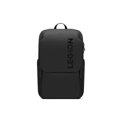 Рюкзак для 17" ноутбука Lenovo Gaming Backpack GB800 (GX41U39299), Black Рюкзак для 17" ноутбука Lenovo Gaming Backpack GB800 (GX41U39299), Black