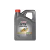 Λάδι κινητήρα Castrol GTX Ultraclean 10W-40 (CASGTX10W40/4L)