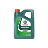 زيت المحرك Castrol Magnatec 10W-40 (CASMG10W-40/4)