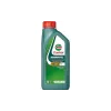 زيت المحرك Castrol Magnatec 5W-40 (CASMG5W40A3/B41L)