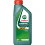 Motorolaj Castrol Magnatec 5W-40 (CASMG5W40A3/B41L)