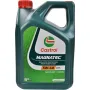 aceite de motor Castrol Magnatec 5W-40 (CASMG5W40A3/B44L)