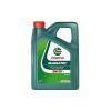 زيت المحرك Castrol Magnatec Stop-Start 0W-30 (CASMGSS0W30D/4)