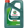 Motorolaj Castrol Magnatec Stop-Start 0W-30 (CASMGSS0W30D/4)