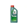 زيت المحرك Castrol Magnatec Stop-Start 5W-20 (CASMGSS5W20E/1)