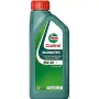 زيت المحرك Castrol Magnatec Stop-Start 5W-20 (CASMGSS5W20E/1)