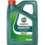 Motoröl Castrol Magnatec Stop-Start 5W-20 (CASMGSS5W20E/4)