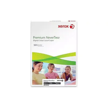 Film Xerox (003R98056)