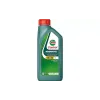 زيت المحرك Castrol Magnatec Stop-Start 5W-30 (CASMGSS5W30A5/1)