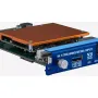 Модул за стрийминг на медийно съдържание TvOne (CM2-AVIP-IN-1USB-1ETH128)