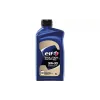 Óleo de motor Elf Evolution full-tech FE 5W-30 (ELF10-1FE)