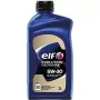 Motor oil Elf Evolution full-tech FE 5W-30 (ELF10-1FE), 1000 ml