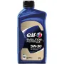 Óleo de motor Elf Evolution full-tech LLX 5W-30 (ELF10-1LLX)