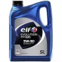 Моторно масло Elf Evolution 900 SXR 5W-30 (ELF10-5EVOSXR)