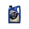 Масло моторное Elf Evolution full-tech FE 5W-30, 5 л (ELF10-5FE)