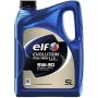 Motoröl Elf Evolution full-tech LLX 5W-30 (ELF10-5LLX)