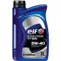 Óleo de motor Elf Evolution 900 SXR 5W-40 (ELF11-1SXR)