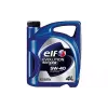 Óleo de motor Elf Evolution 900 SXR 5W-40 (ELF11-4SXR)