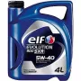 Óleo de motor Elf Evolution 900 SXR 5W-40 (ELF11-4SXR)