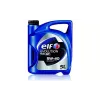 Олія моторна Elf Evolution 900 NF 5W-40 (ELF11-5NF), 5 л