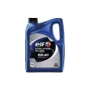 زيت المحرك Elf Evolution 900 SXR 5W-40 (ELF11-5SXR)