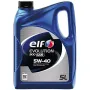 زيت المحرك Elf Evolution 900 SXR 5W-40 (ELF11-5SXR)