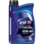 Motor oil Elf Evolution 700 Turbo Diesel 10W-40 (ELF12-1TD), 1000 ml