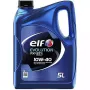 Motor oil Elf Evolution 700 STI 10W-40 (ELF12-5STI), 5 l